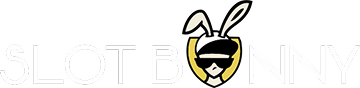 Slotbunny