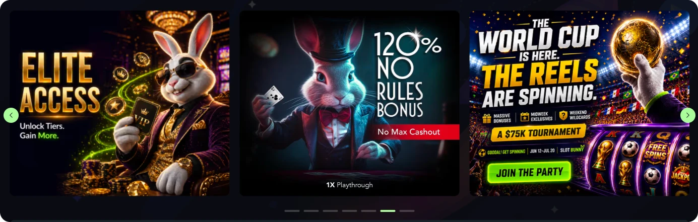slotbunny_promo